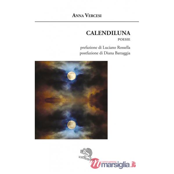 Calendiluna