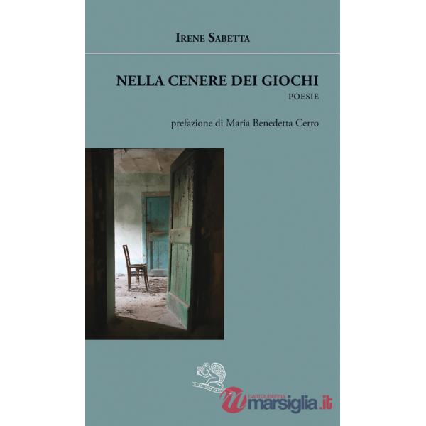 Nella cenere dei giochi
