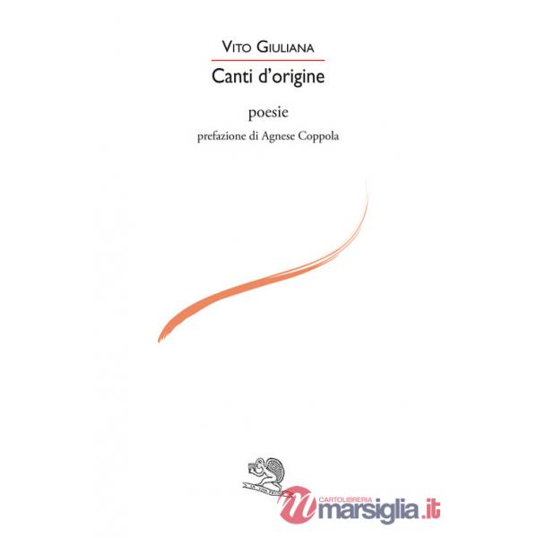 Canti d'origine