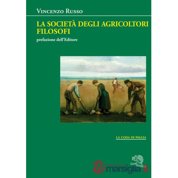 Società degli agricoltori filosofi (La)