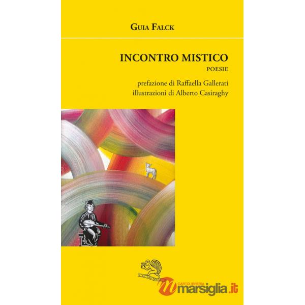 Incontro mistico