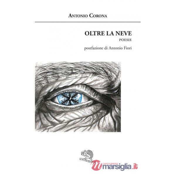 Oltre la neve