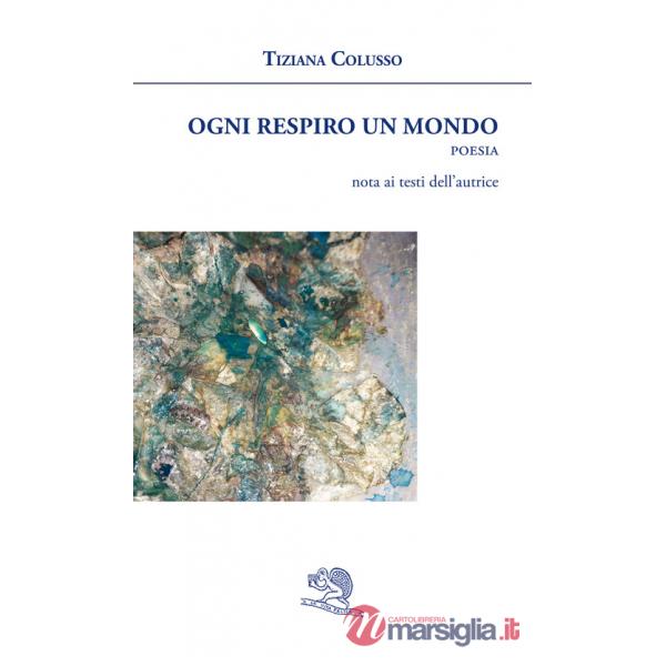 Ogni respiro un mondo