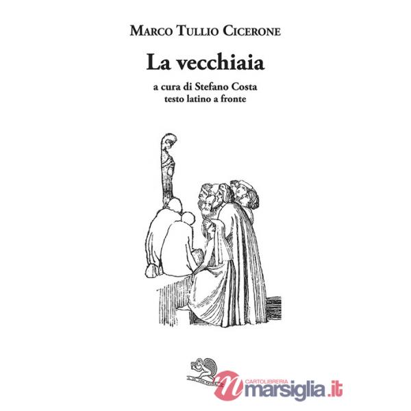 Vecchiaia (La)
