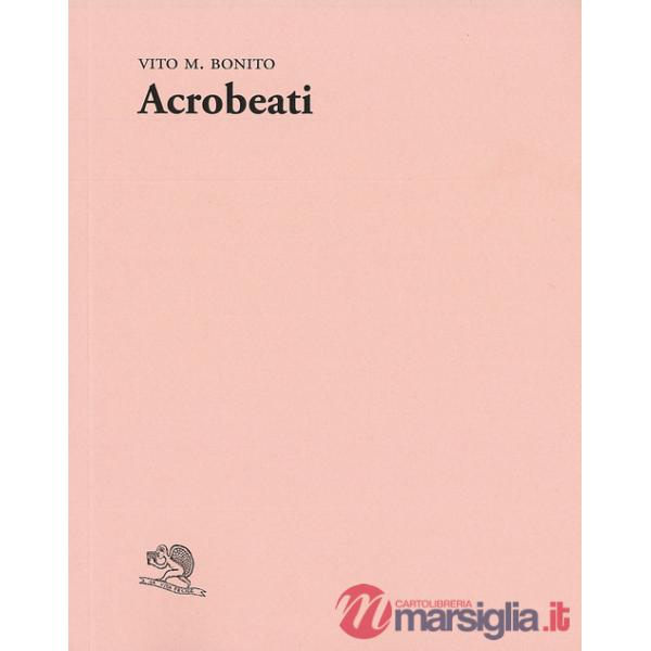 Acrobeati