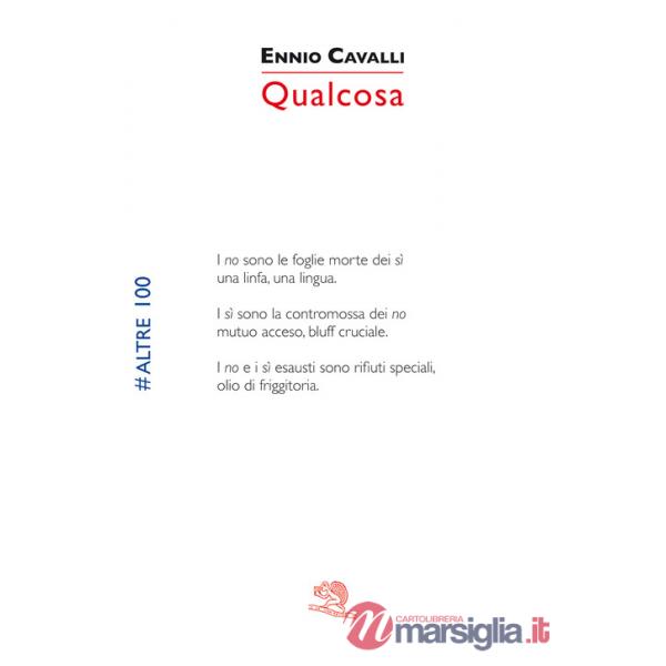 Qualcosa altre100