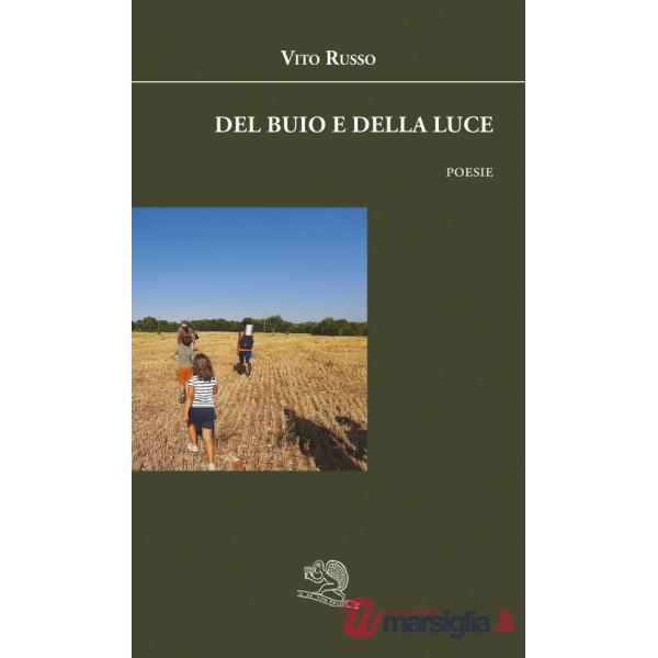 Del buio e della luce