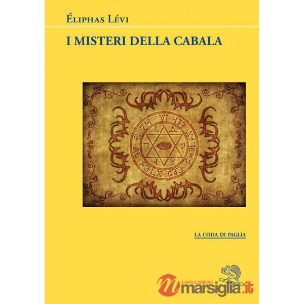 Misteri della cabala (I)