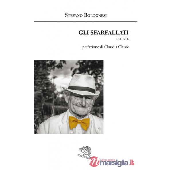 Sfarfallati (Gli)