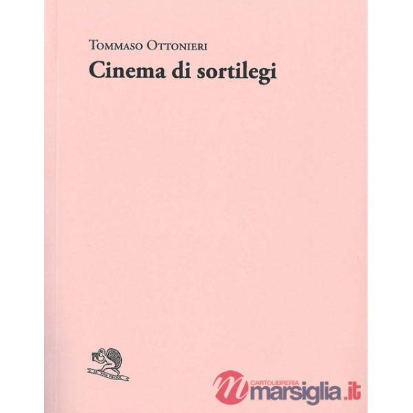 Cinema di sortilegi