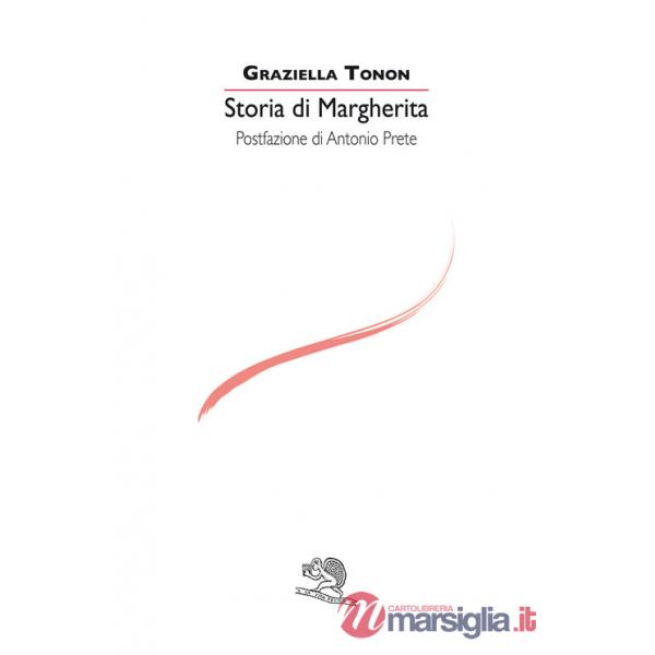 Storia di Margherita