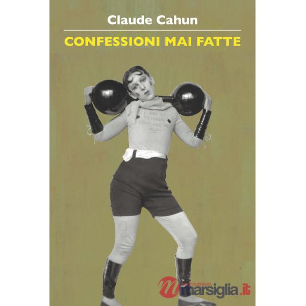 Confessioni mai fatte. Quando il calcio è umanesimo
