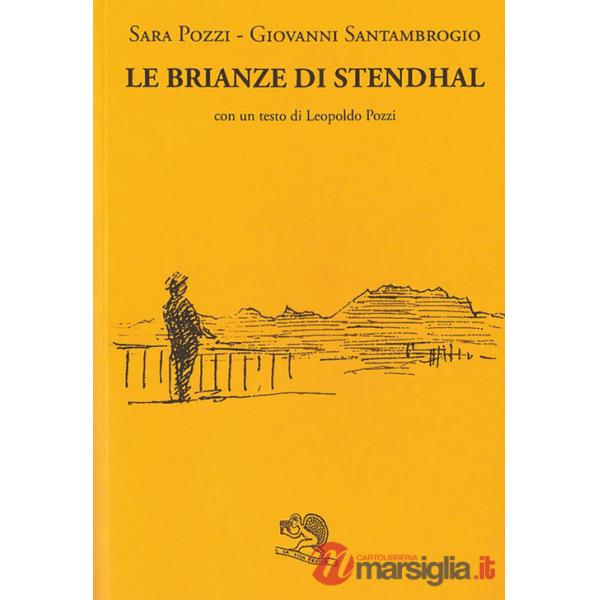 Brianze di Stendhal (Le)