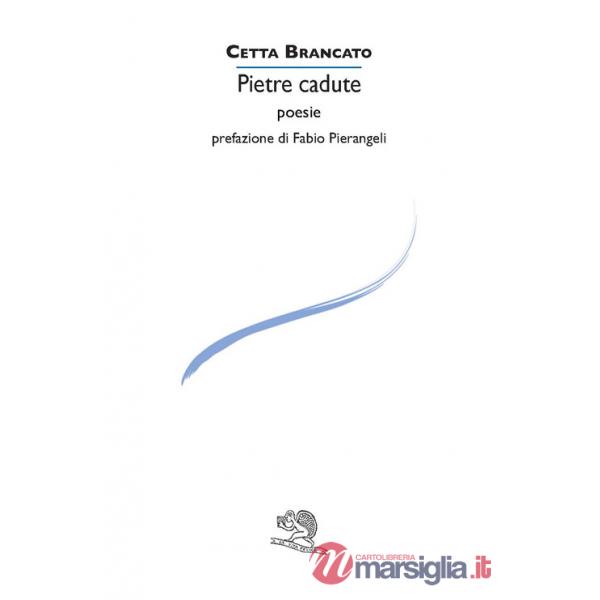 Pietre cadute