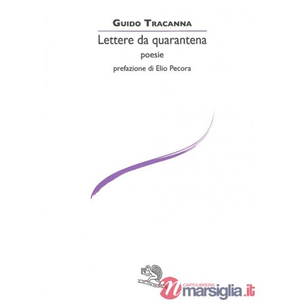 Lettere da quarantena