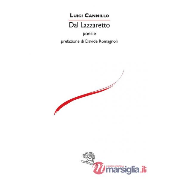 Dal lazzaretto