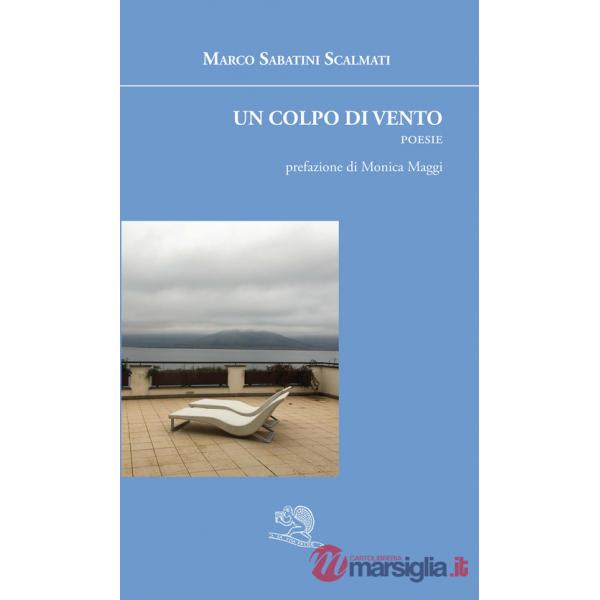 Colpo di vento (Un)