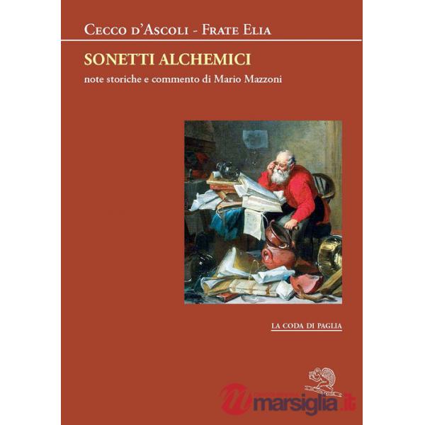 Sonetti alchemici