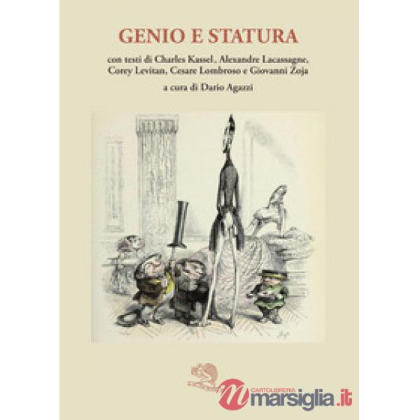 Genio e statura