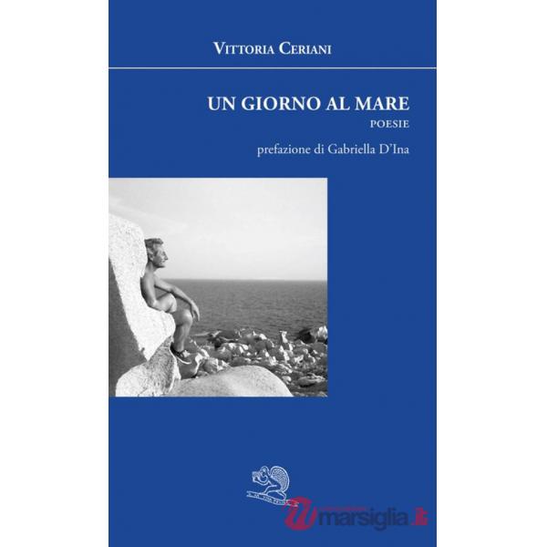 Giorno al mare (Un)