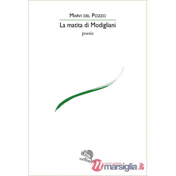 Matita di Modigliani (La)