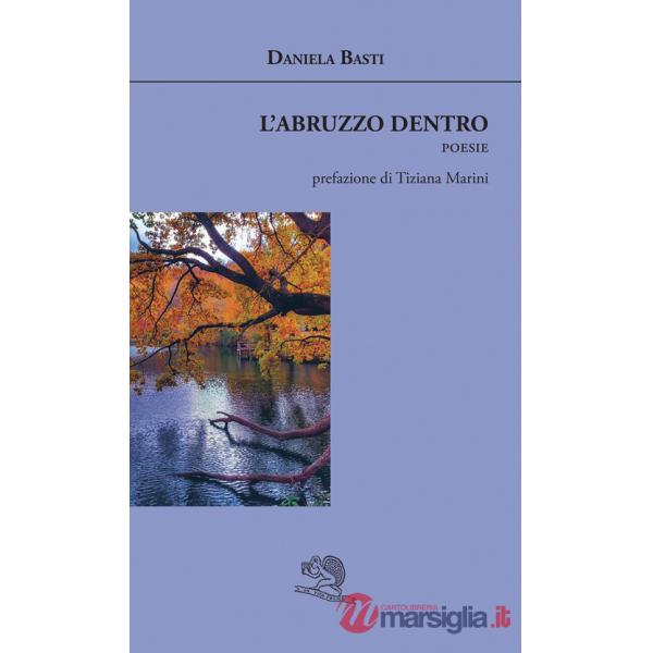 Abruzzo dentro (L')
