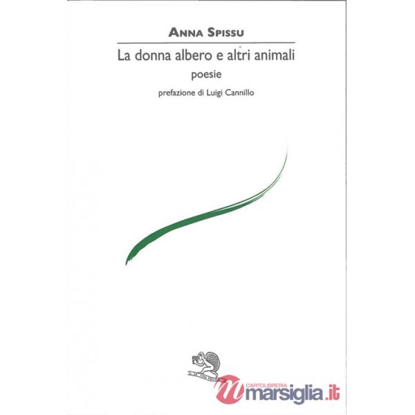 Donna albero e altri animali (La)
