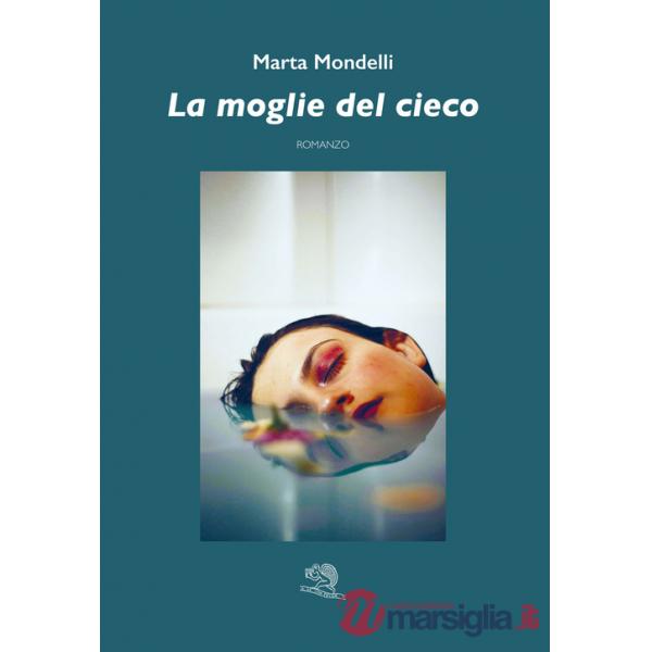 Moglie del cieco (La)