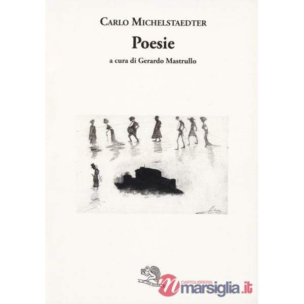 Poesie