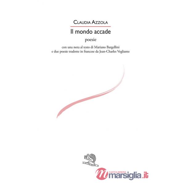Mondo accade (Il)