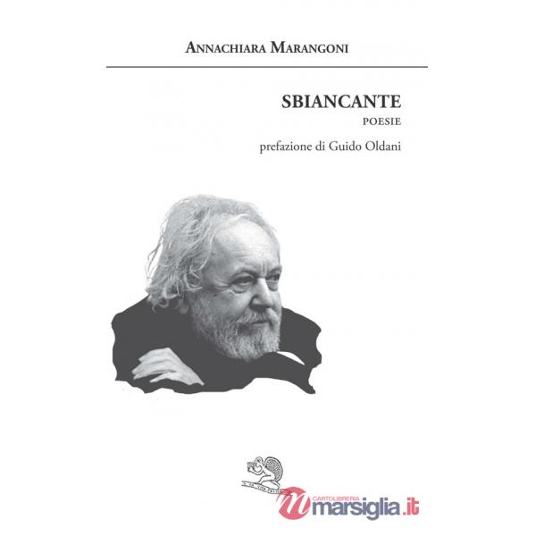 Sbiancante