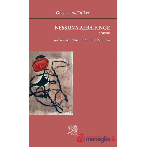 Nessuna alba finge