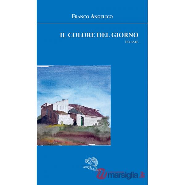 Colore del giorno (Il)