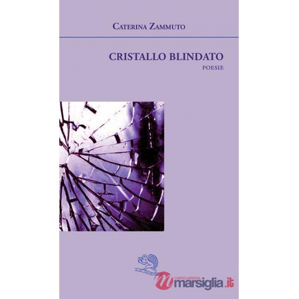 Cristallo blindato
