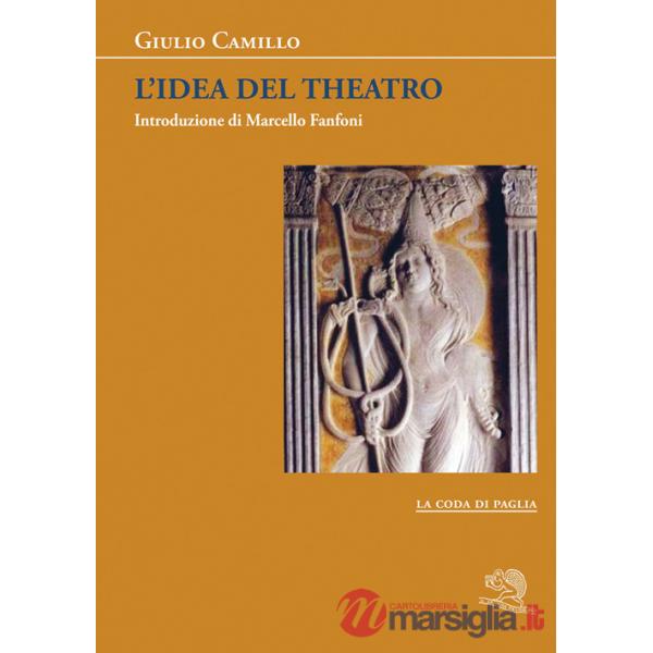 Idea del theatro (L')