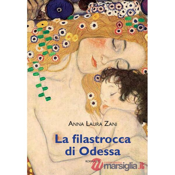 Filastrocca di Odessa (La)