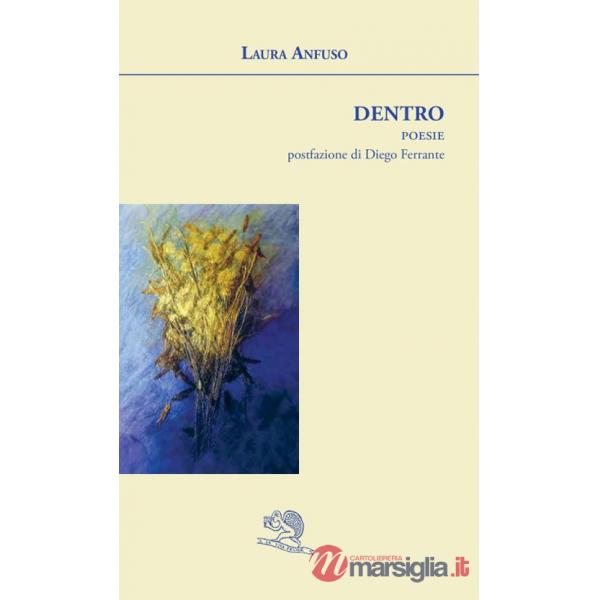 Dentro