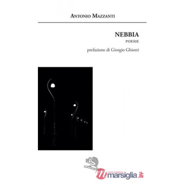 Nebbia