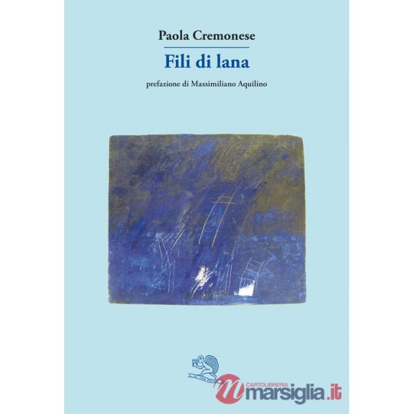 Fili di lana