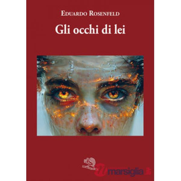 Occhi di lei (Gli)