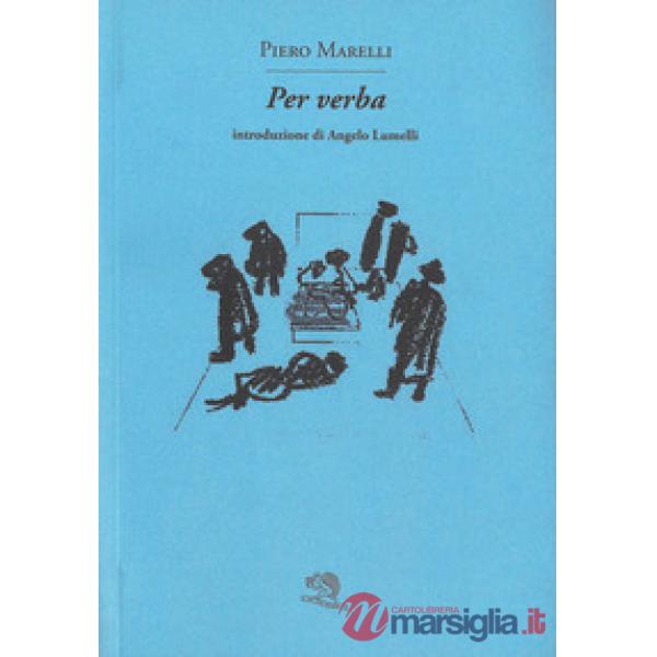 Per verba