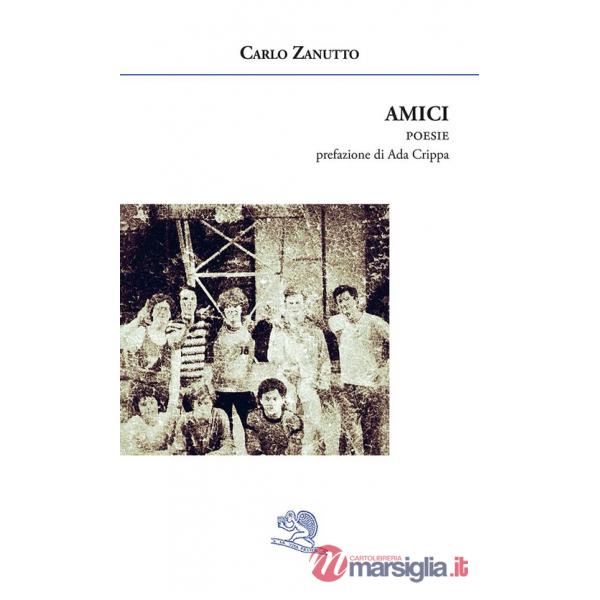 Amici