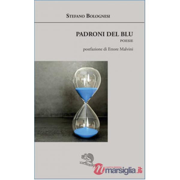 Padroni del blu