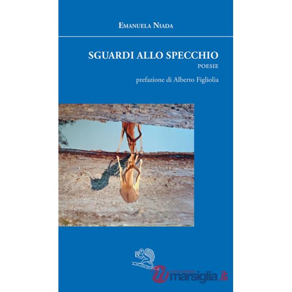 Sguardi allo specchio