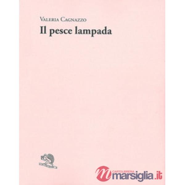 Pesce lampada (Il)