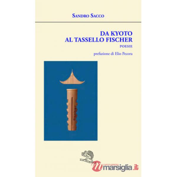 Da Kyoto al tassello Fischer