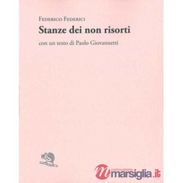Stanze dei non risorti