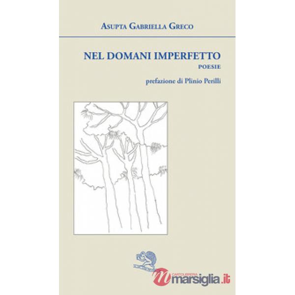 Nel domani imperfetto