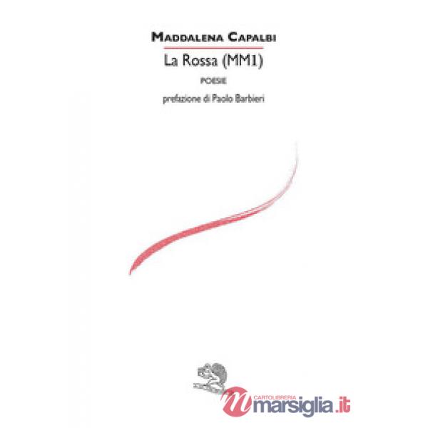Rossa (MM1) (La)