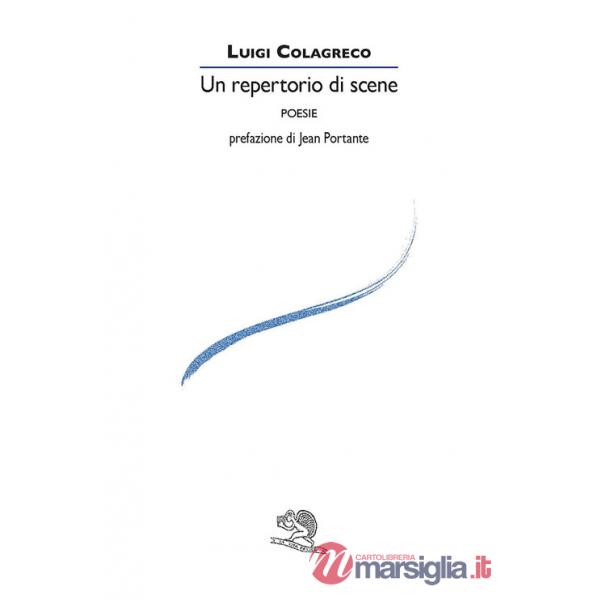 Repertorio di scene (Un)